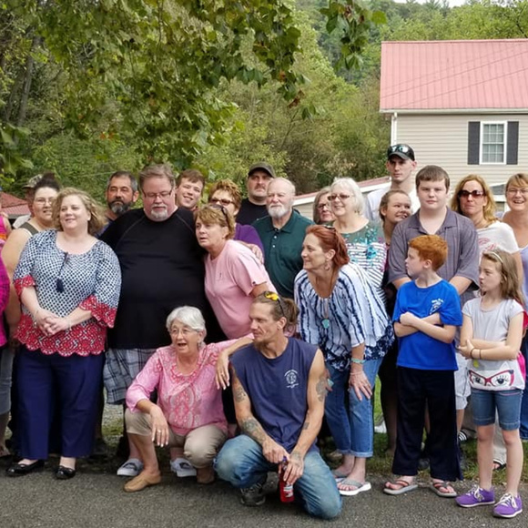 Meet your Posher, Monica - Picture 4 of 8